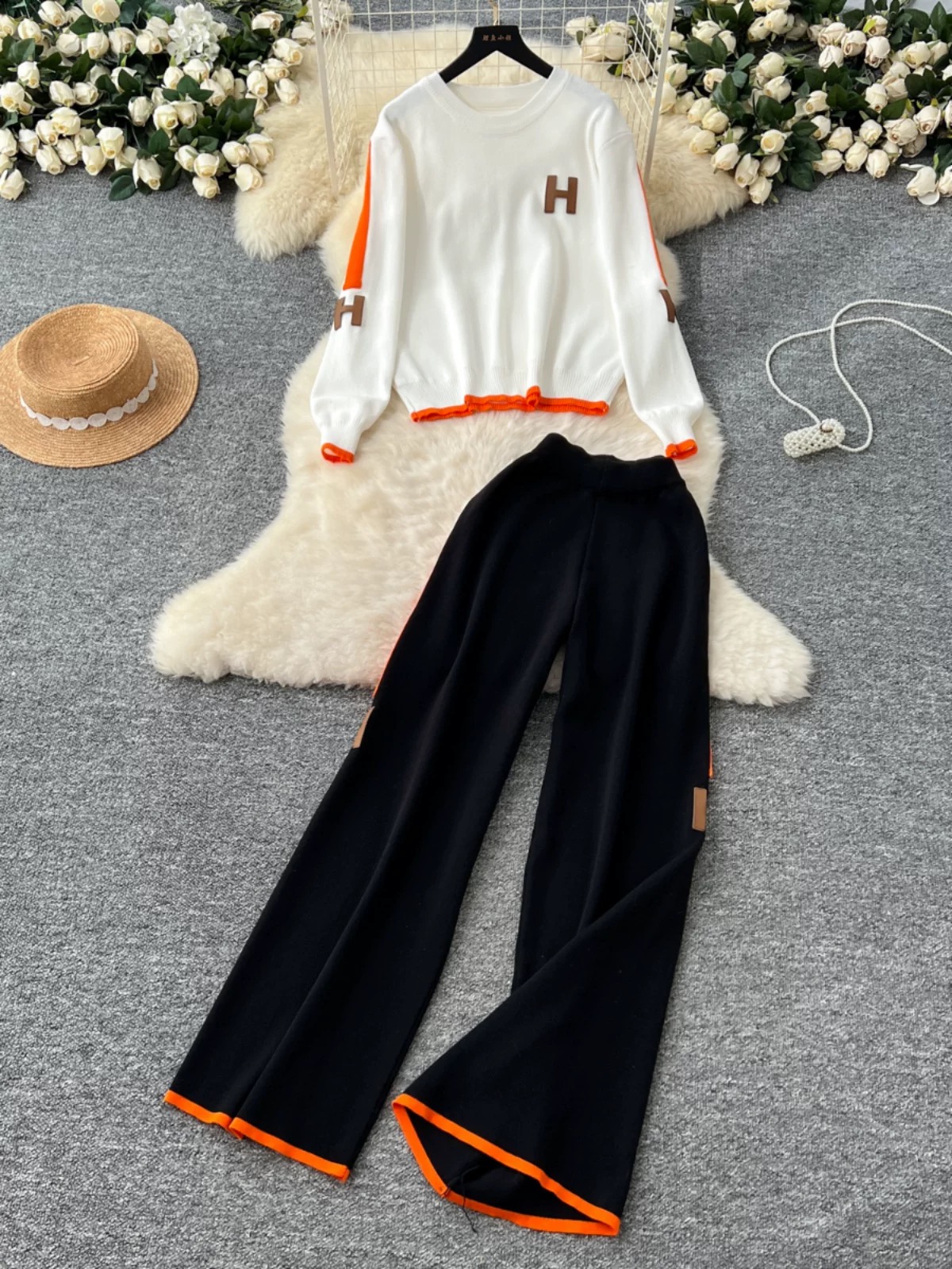 Stay winning set STP129 images